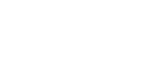 FUEA FUEA
