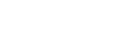Mutua Mutua