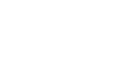 Sebrae Sebrae