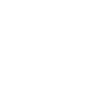 Volkswagen-logo Volkswagen-logo