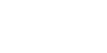 confea confea