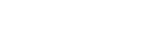 logo-gov-vaza logo-gov-vaza