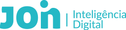 logo2-agencia-join-verde-horiz- 512p