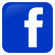 toppng.com-facebook-simple-blue-square-logo-2000×2000 toppng.com-facebook-simple-blue-square-logo-2000x2000