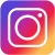 toppng.com-logo-instagram-copyright-free-instagram-logo-431×431 toppng.com-logo-instagram-copyright-free-instagram-logo-431x431