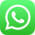 toppng.com-whatsapp-icon-logo-png-2500×2500 toppng.com-whatsapp-icon-logo-png-2500x2500